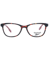 MONTATURE DA VISTA UNISEX REEBOK RV9016 4904V