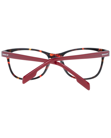 MONTATURE DA VISTA UNISEX REEBOK RV9016 4904V