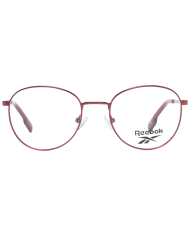 MONTATURE DA VISTA UNISEX REEBOK RV9019 4903V