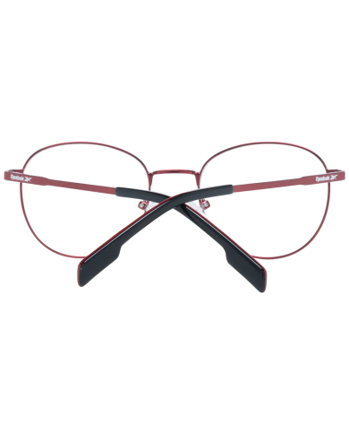 MONTATURE DA VISTA UNISEX REEBOK RV9019 4903V