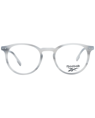 MONTATURE DA VISTA UNISEX REEBOK RV9020 4902V