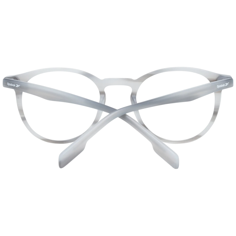 MONTATURE DA VISTA UNISEX REEBOK RV9020 4902V