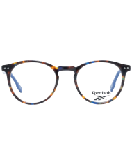 MONTATURE DA VISTA UNISEX REEBOK RV9020 4905V