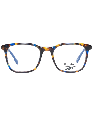 MONTATURE DA VISTA UNISEX REEBOK RV9023 4803