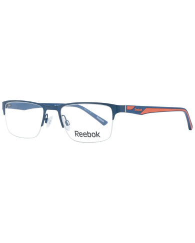 MONTATURE DA VISTA UNISEX REEBOK R1017 5203