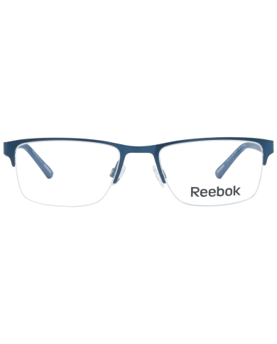 MONTATURE DA VISTA UNISEX REEBOK R1017 5203