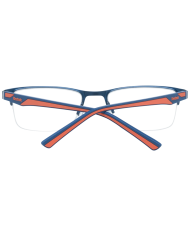 MONTATURE DA VISTA UNISEX REEBOK R1017 5203