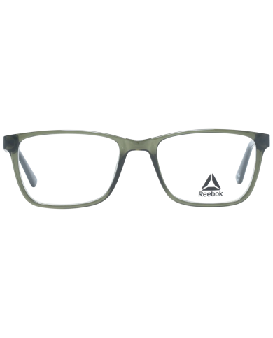 MONTATURE DA VISTA UNISEX REEBOK R3020 5303