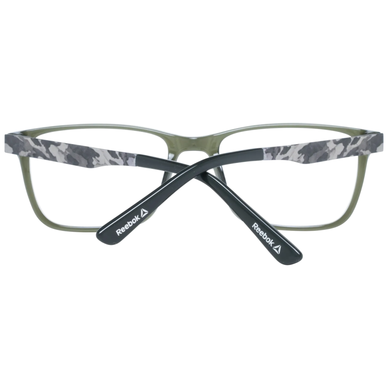 MONTATURE DA VISTA UNISEX REEBOK R3020 5303