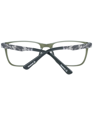 MONTATURE DA VISTA UNISEX REEBOK R3020 5303