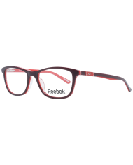 MONTATURE DA VISTA UNISEX REEBOK R6006 5203