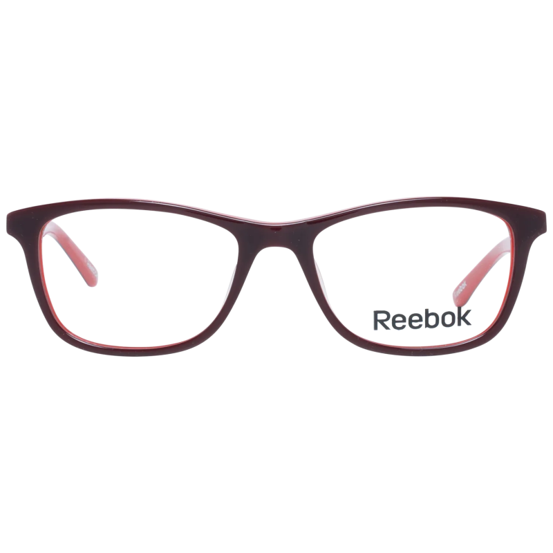 MONTATURE DA VISTA UNISEX REEBOK R6006 5203