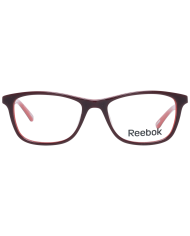 MONTATURE DA VISTA UNISEX REEBOK R6006 5203