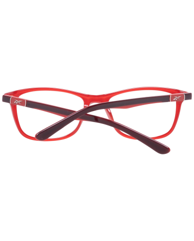 MONTATURE DA VISTA UNISEX REEBOK R6006 5203