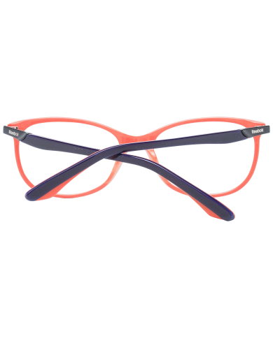 MONTATURE DA VISTA UNISEX REEBOK R6007 5201