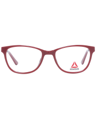 MONTATURE DA VISTA UNISEX REEBOK R6020 5006