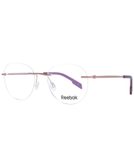 MONTATURE DA VISTA UNISEX REEBOK R7006 5002