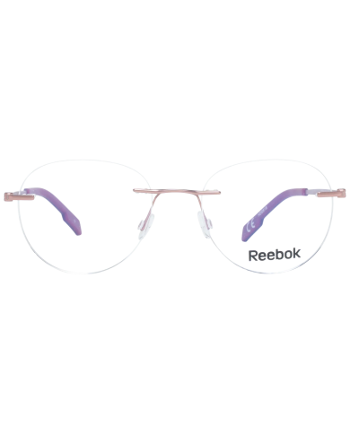 MONTATURE DA VISTA UNISEX REEBOK R7006 5002