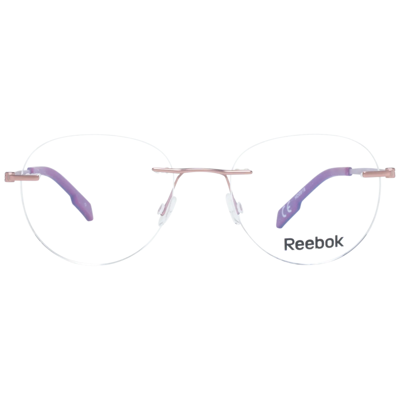 MONTATURE DA VISTA UNISEX REEBOK R7006 5002