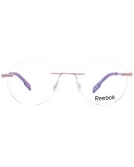 MONTATURE DA VISTA UNISEX REEBOK R7006 5002