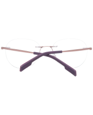 MONTATURE DA VISTA UNISEX REEBOK R7006 5002