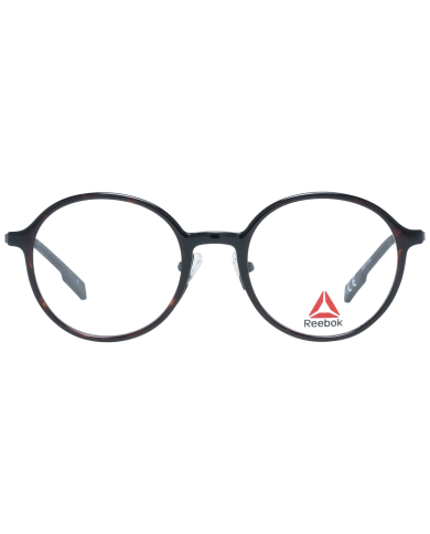 MONTATURE DA VISTA UNISEX REEBOK R8503 5003