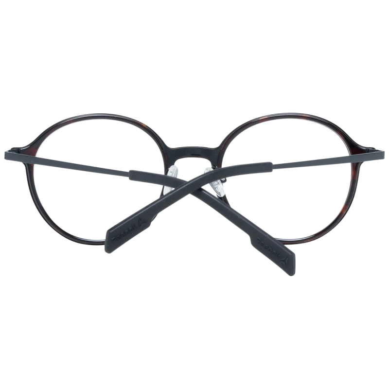 MONTATURE DA VISTA UNISEX REEBOK R8503 5003