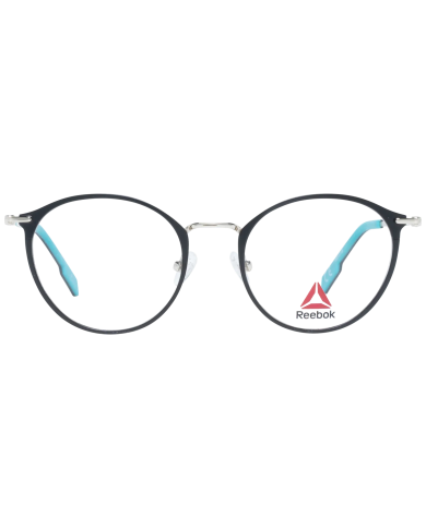 MONTATURE DA VISTA UNISEX REEBOK R8510 4901