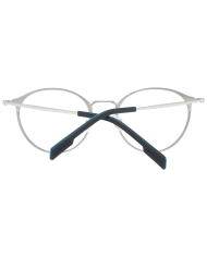 MONTATURE DA VISTA UNISEX REEBOK R8510 4901