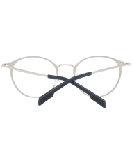 MONTATURE DA VISTA UNISEX REEBOK R8510 4902