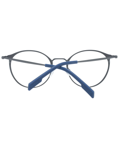 MONTATURE DA VISTA UNISEX REEBOK R8510 4903