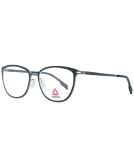 MONTATURE DA VISTA UNISEX REEBOK R8517 5301