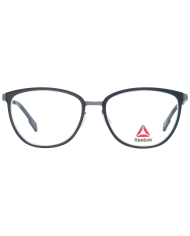 MONTATURE DA VISTA UNISEX REEBOK R8517 5301