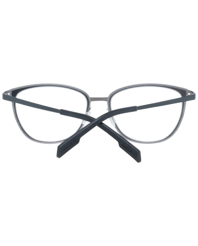 MONTATURE DA VISTA UNISEX REEBOK R8517 5301