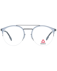 MONTATURE DA VISTA UNISEX REEBOK R8520 5101