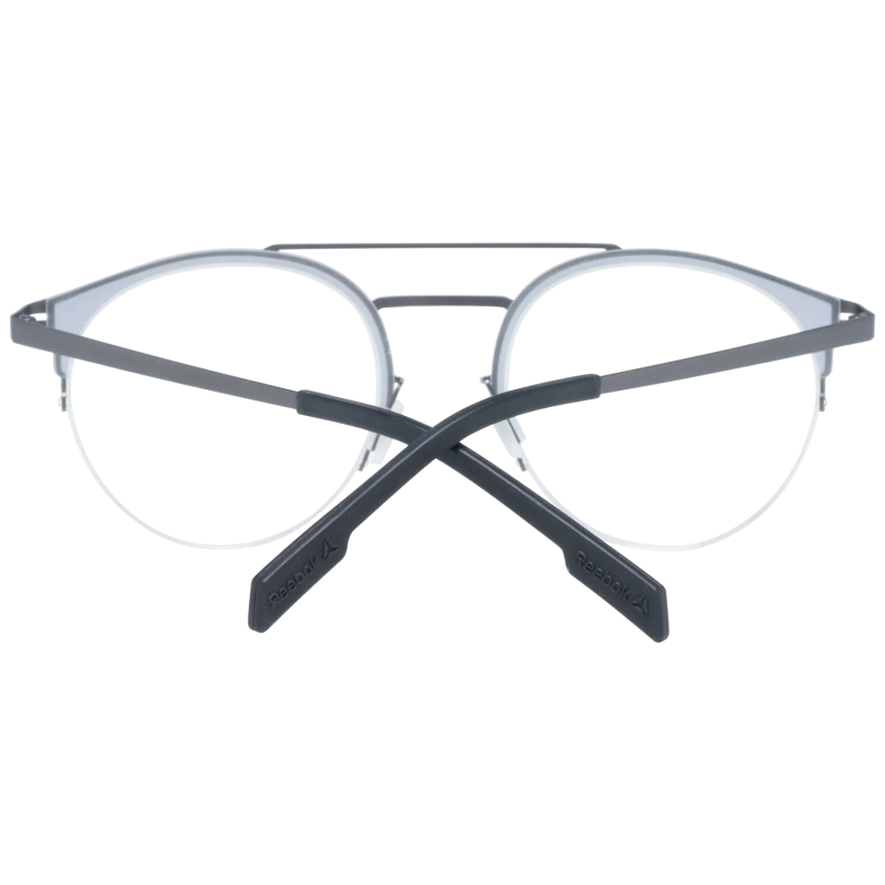 MONTATURE DA VISTA UNISEX REEBOK R8520 5101