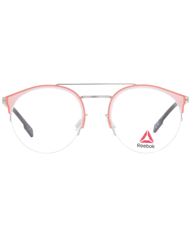 MONTATURE DA VISTA UNISEX REEBOK R8520 5102