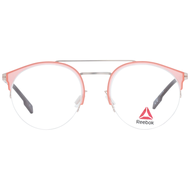 MONTATURE DA VISTA UNISEX REEBOK R8520 5102