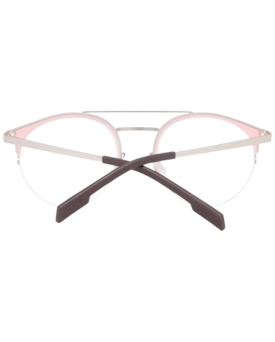 MONTATURE DA VISTA UNISEX REEBOK R8520 5102