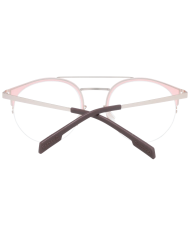 MONTATURE DA VISTA UNISEX REEBOK R8520 5102