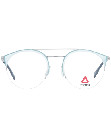 MONTATURE DA VISTA UNISEX REEBOK R8520 5103