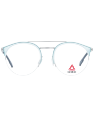 MONTATURE DA VISTA UNISEX REEBOK R8520 5103