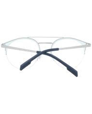 MONTATURE DA VISTA UNISEX REEBOK R8520 5103