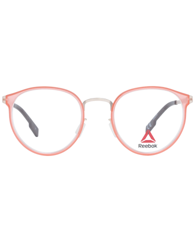 MONTATURE DA VISTA UNISEX REEBOK R8522 4803