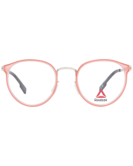 MONTATURE DA VISTA UNISEX REEBOK R8522 4803