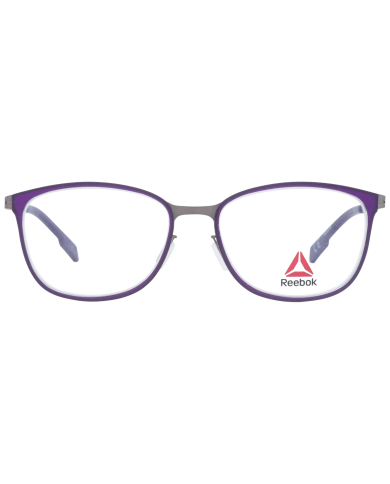 MONTATURE DA VISTA UNISEX REEBOK R8523 5302