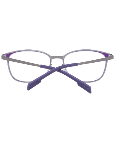 MONTATURE DA VISTA UNISEX REEBOK R8523 5302