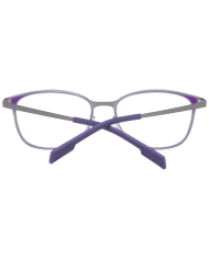 MONTATURE DA VISTA UNISEX REEBOK R8523 5302