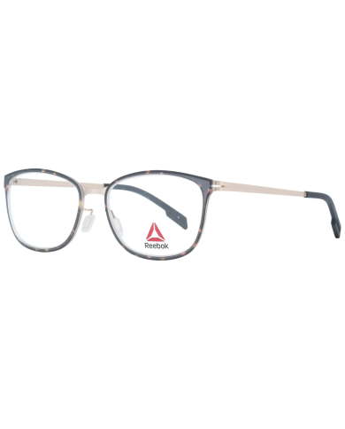 MONTATURE DA VISTA UNISEX REEBOK R8523 5303