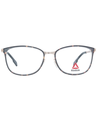 MONTATURE DA VISTA UNISEX REEBOK R8523 5303